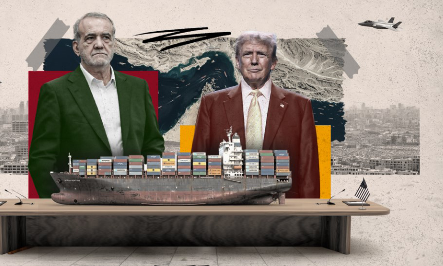 متابعة لليوم الثاني من هدنة إيران وأمريكا.. تصعيد في الخليج وتهديدات بإغلاق مضيق هرمز (2)